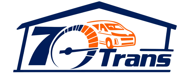 TRANS-LOGO-scaled-e1770025962800-768x320